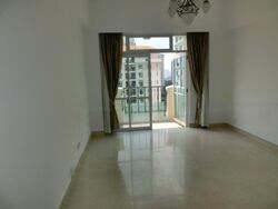 Cavendish Park (D21), Condominium #588662691
